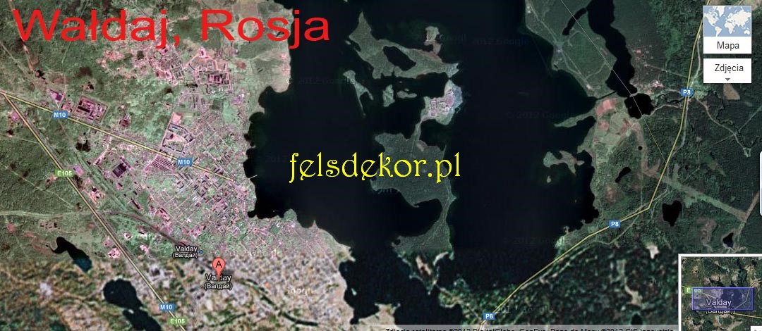 picture/01_waldaj_obwod_nowogrodzki_rosja_1.jpg