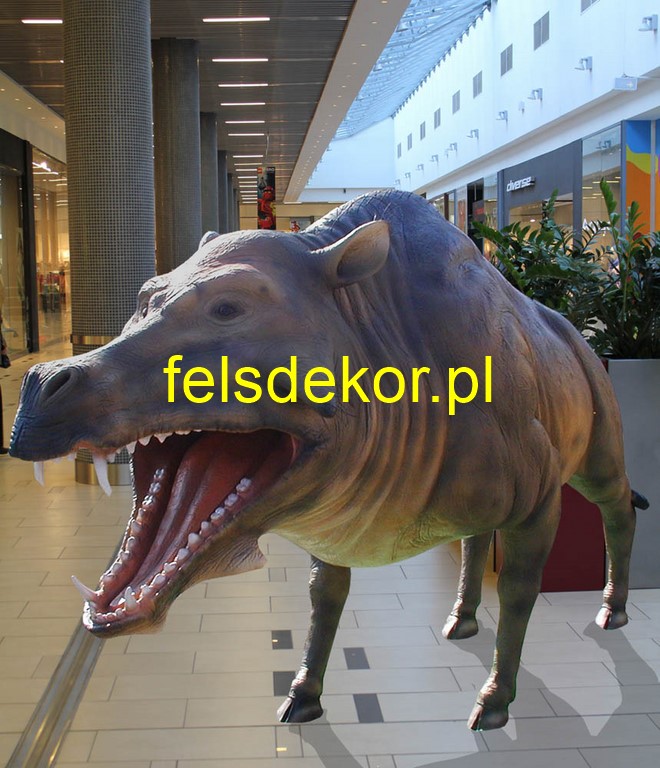 picture/5_entelodont_FORUM_Gliwice_kunst_felsen_felsdekor_dekoracje_sztuczne_skaly.jpg