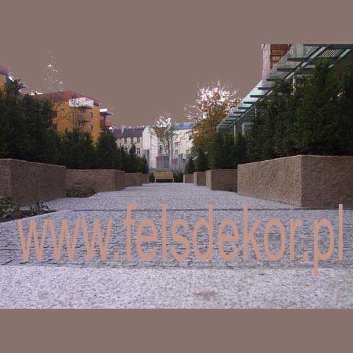 picture/apartament_silesia_leopoldinum_felsdekor_sztuczne_skaly_donica_25.jpg