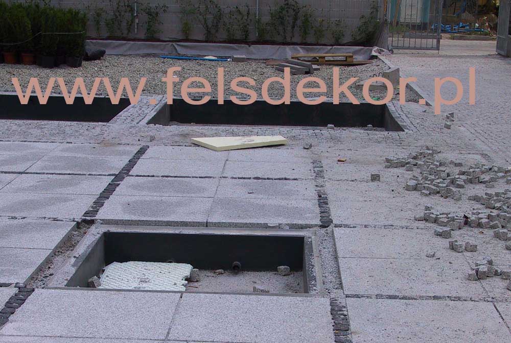 picture/apartament_silesia_leopoldinum_felsdekor_sztuczne_skaly_fontanna_14.jpg