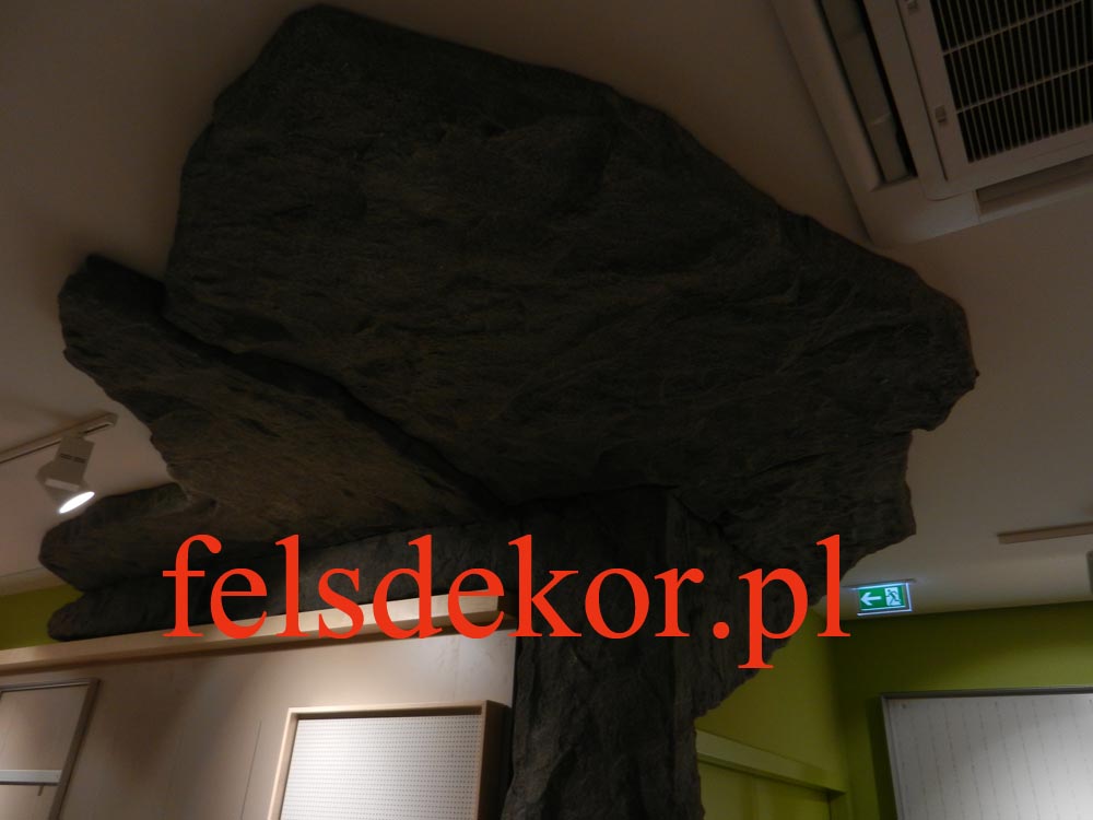 picture/braunschweig_JAKO_O_felsdekor_laden_sklep_felsen_copsa_feyma_sztuczne_skaly_dekoracje_przestrzenne_6.jpg