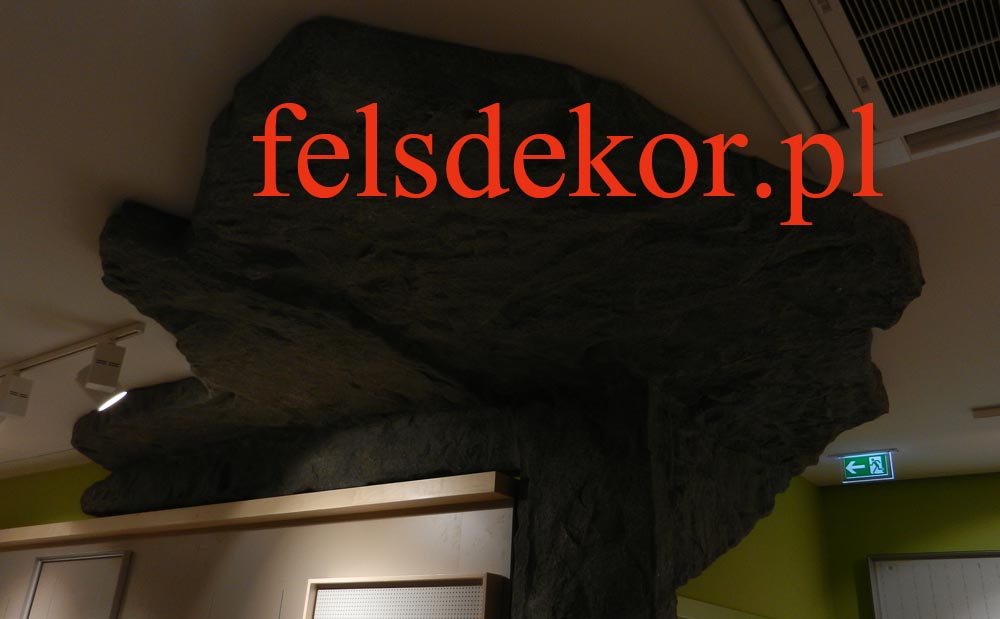 picture/braunschweig_JAKO_O_felsdekor_laden_sklep_felsen_copsa_feyma_sztuczne_skaly_dekoracje_przestrzenne_8.jpg