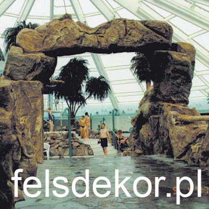 picture/dania_daenemark_lalandia_kunstfelsen_felsdekor_sztuczne_skaly_basen_3.jpg