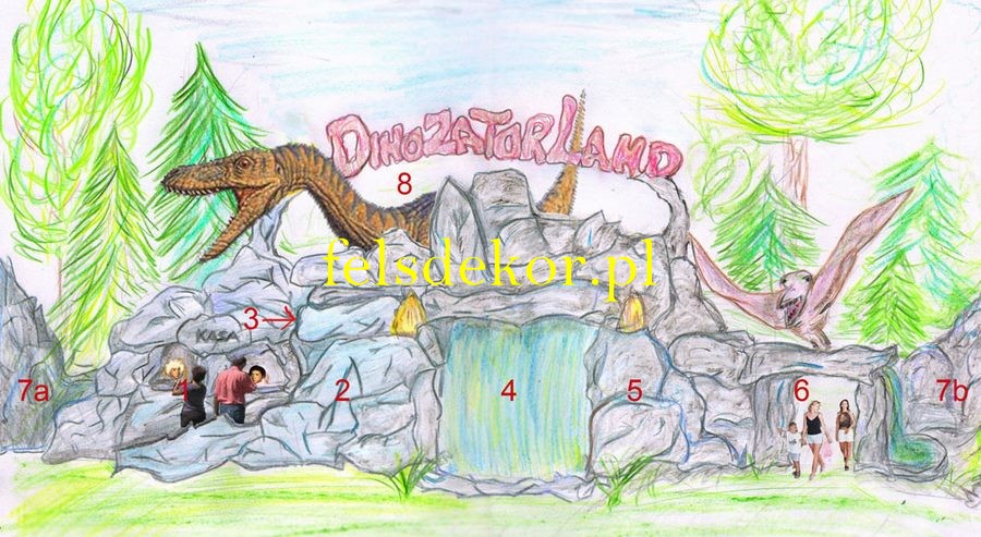 picture/dinozatorland_sztuczne_skaly_felsdekor_1.jpg