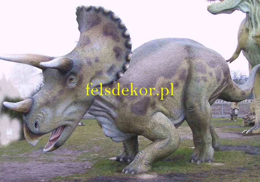 picture/dinozatorland_sztuczne_skaly_felsdekor_7.jpg