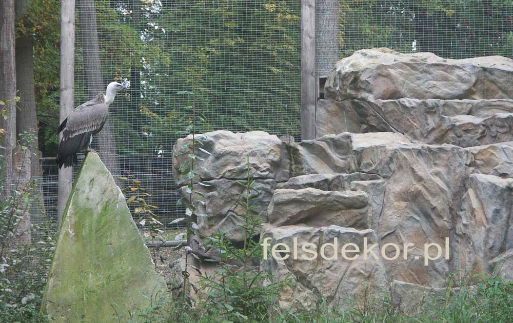 picture/dziki_park_schweinfurt_wildpark_felsdekor_1.jpg