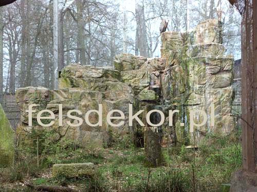 picture/dziki_park_schweinfurt_wildpark_felsdekor_3.jpg