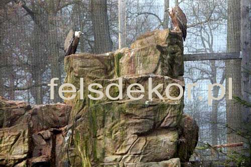 picture/dziki_park_schweinfurt_wildpark_felsdekor_4.jpg