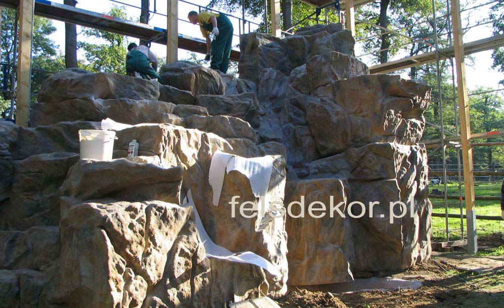 picture/dziki_park_schweinfurt_wildpark_felsdekor_5.jpg