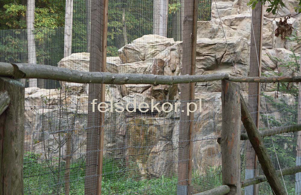 picture/dziki_park_schweinfurt_wildpark_felsdekor_8.jpg