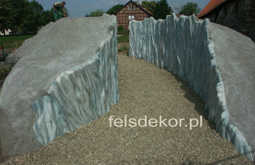 picture/eis_Salzgitter_garten_ogrod_lodu_felsdekor_1.jpg