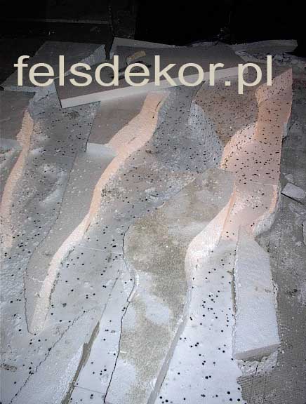 picture/eis_Salzgitter_garten_ogrod_lodu_felsdekor_14.jpg