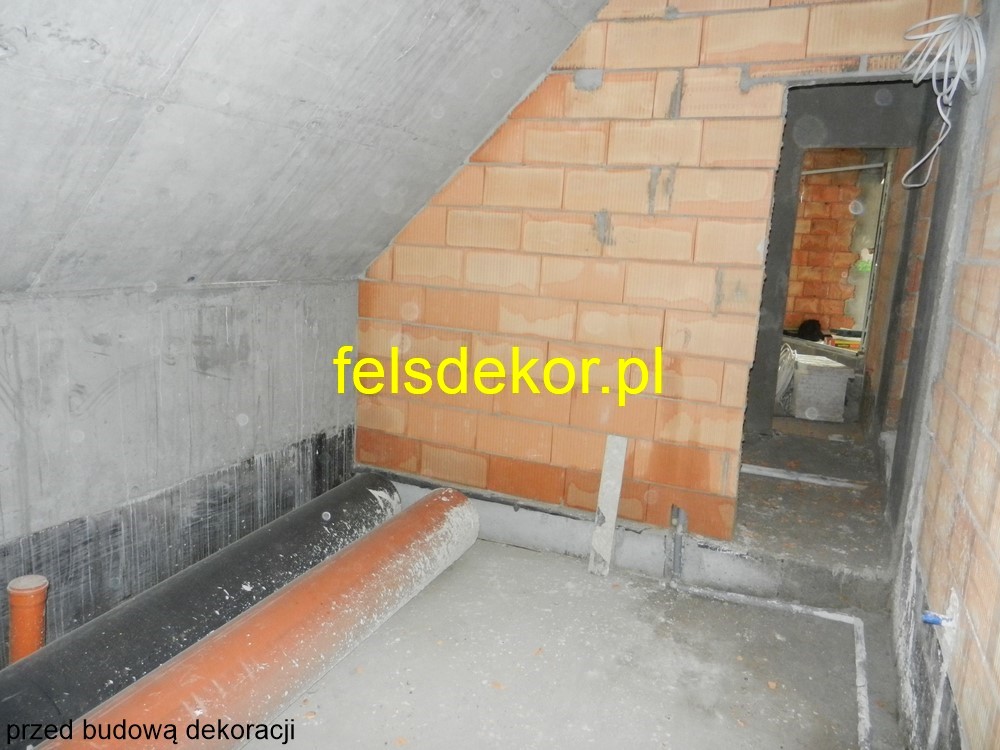 picture/felsdekor_7_dekorbet_copsa_kunstfelsen_decoflex_gdansk_zoo_lwy_10.jpg