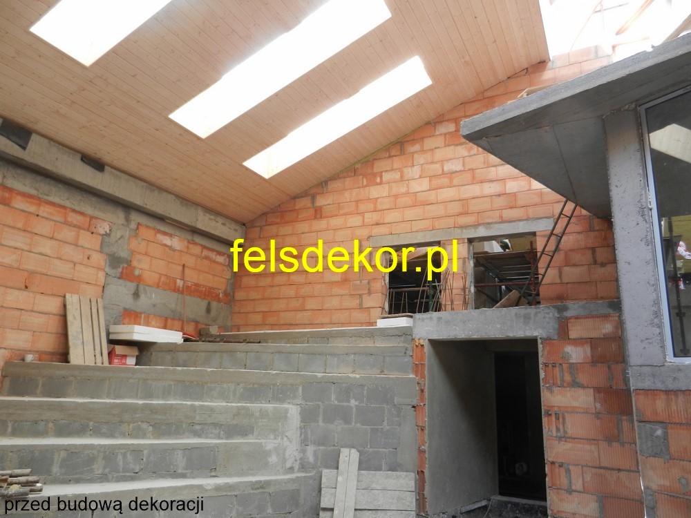 picture/felsdekor_7_dekorbet_copsa_kunstfelsen_decoflex_gdansk_zoo_lwy_11.jpg