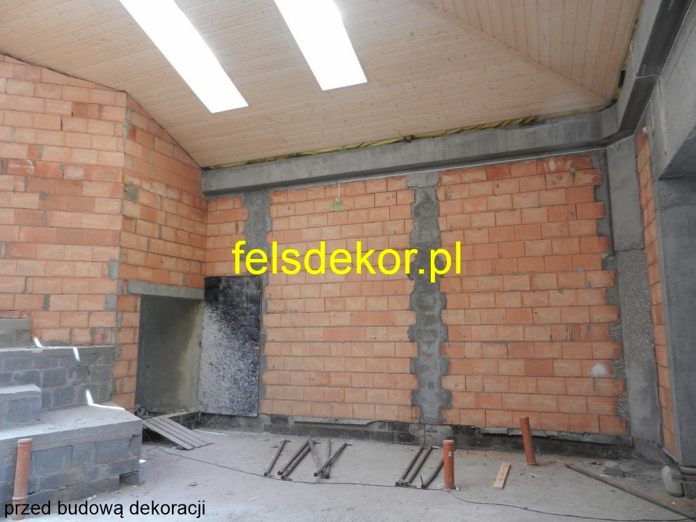 picture/felsdekor_7_dekorbet_copsa_kunstfelsen_decoflex_gdansk_zoo_lwy_17.jpg