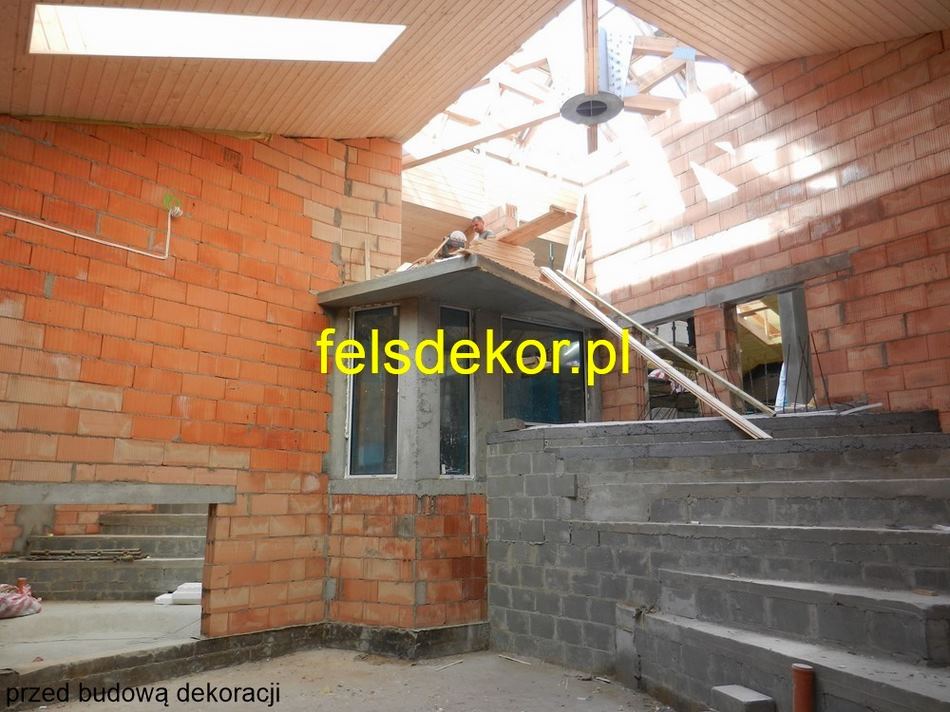 picture/felsdekor_7_dekorbet_copsa_kunstfelsen_decoflex_gdansk_zoo_lwy_20.jpg