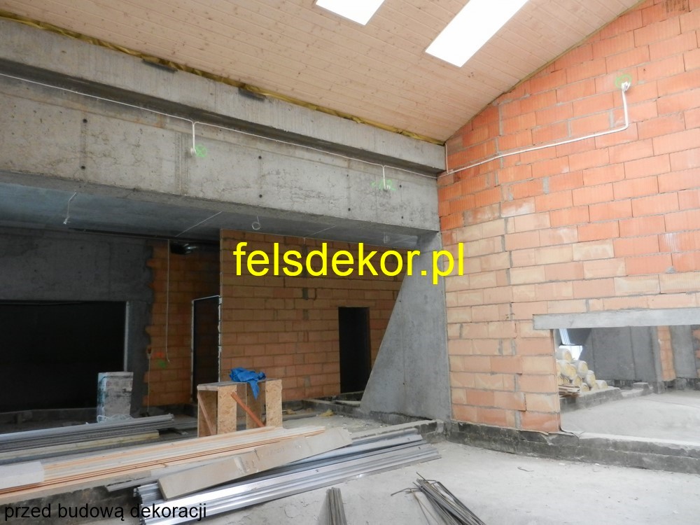 picture/felsdekor_7_dekorbet_copsa_kunstfelsen_decoflex_gdansk_zoo_lwy_22.jpg