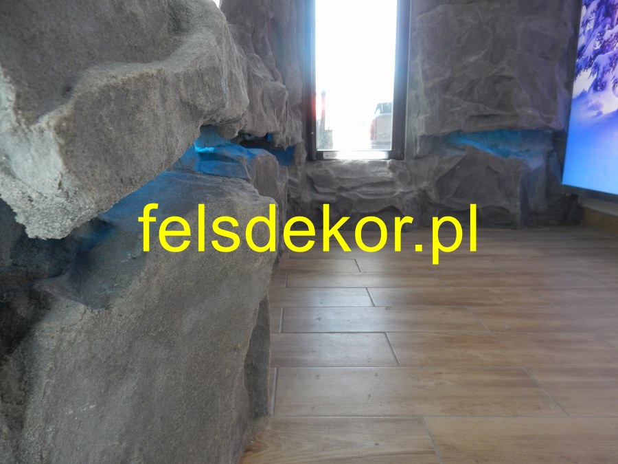 picture/felsdekor_Kunstfelsen_Schneekabine_Weikersdorf_20.jpg