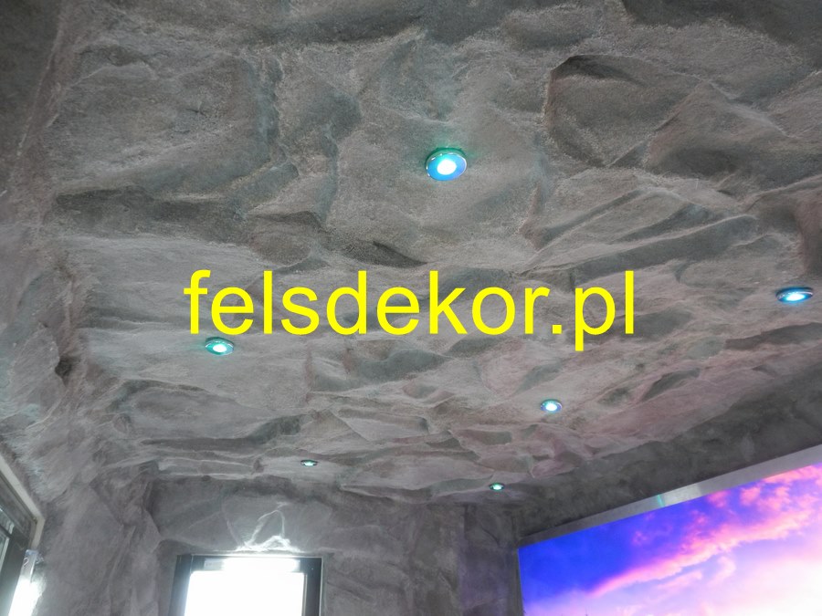 picture/felsdekor_Kunstfelsen_Schneekabine_Weikersdorf_24.jpg