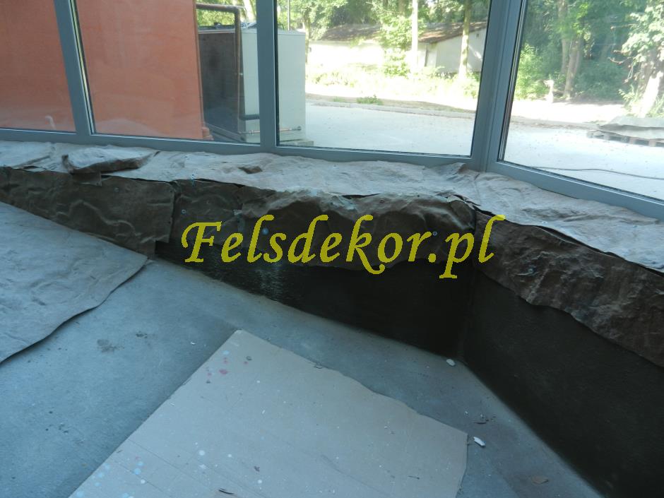 picture/felsdekor_dekorbet_copsa_decoflex_bydgoszcz_zoo_krokodyl_19.jpg