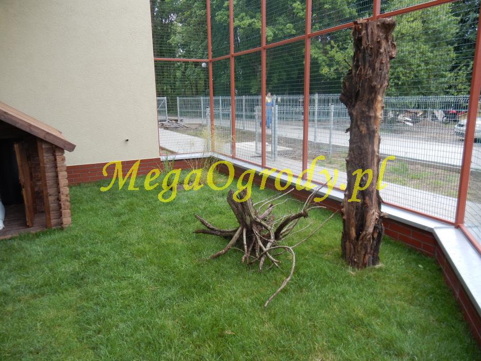 picture/felsdekor_dekorbet_copsa_decoflex_bydgoszcz_zoo_woliera_10.jpg