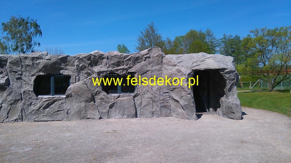 picture/felsdekor_dekorbet_kunsfelsen_copsa_sika_12.jpg