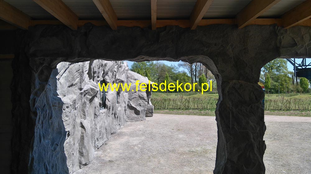 picture/felsdekor_dekorbet_kunsfelsen_copsa_sika_5.jpg