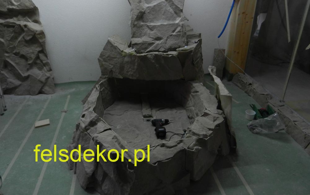 picture/felsdekor_dekoret_sika_copsa_kunstfelsen_terrarium_reptilien_kriechtiere_18.jpg