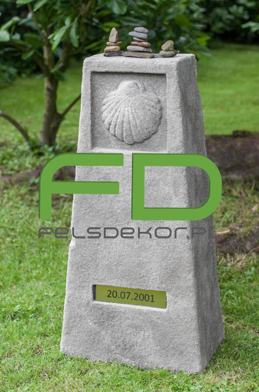 picture/felsdekor_kunstfelsen_Caminostone_fels-dekor_2.jpg