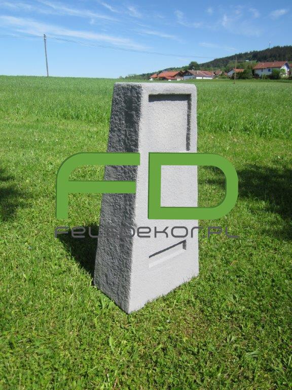 picture/felsdekor_kunstfelsen_Caminostone_fels-dekor_7.jpg