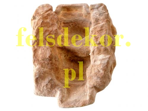 picture/felsdekor_kunstfelsen_dekorbet_copsa_strumien_BKH_1.jpg