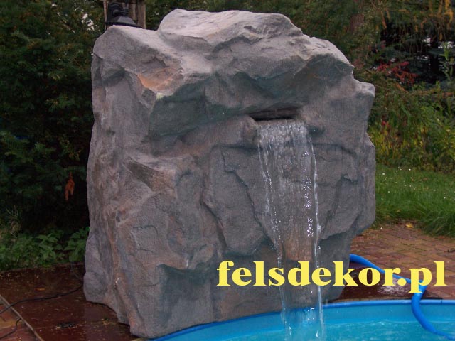 picture/felsdekor_kunstfelsen_sika_copsa_dekorbet_gfk_wasserfall_6.jpg