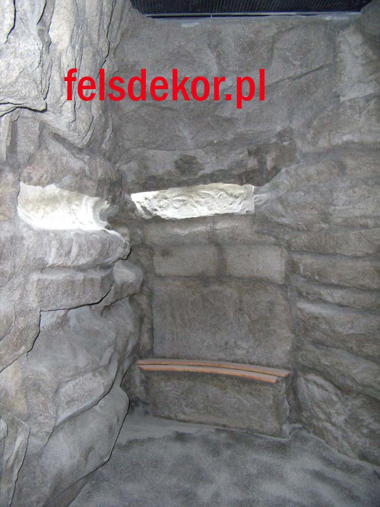 picture/felsdekor_kunstfelsen_sika_copsa_dekorbet_sztuczna_skala_komora_jaskinia_10.jpg