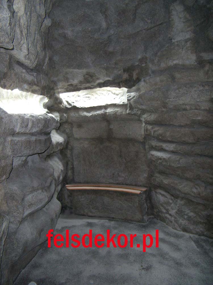 picture/felsdekor_kunstfelsen_sika_copsa_dekorbet_sztuczna_skala_komora_jaskinia_11.jpg