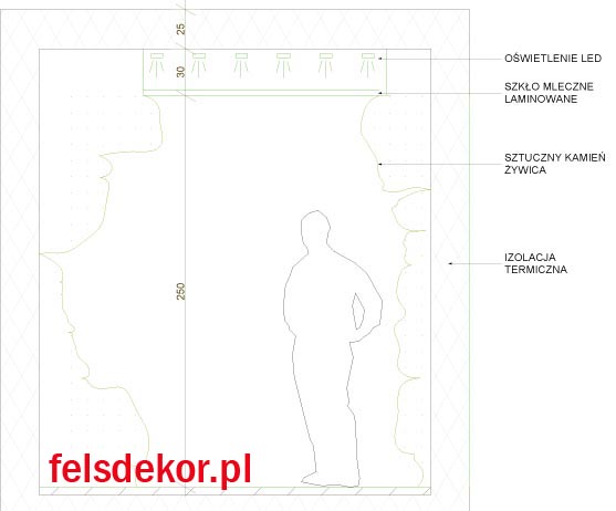 picture/felsdekor_kunstfelsen_sika_copsa_dekorbet_sztuczna_skala_komora_jaskinia_12.jpg