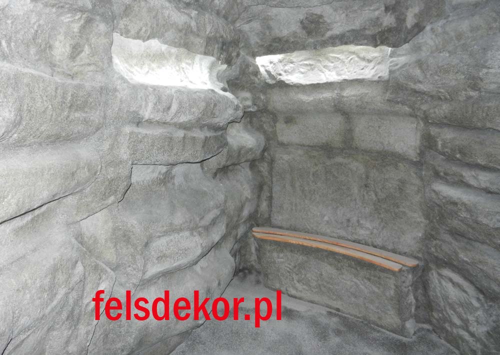 picture/felsdekor_kunstfelsen_sika_copsa_dekorbet_sztuczna_skala_komora_jaskinia_3.jpg