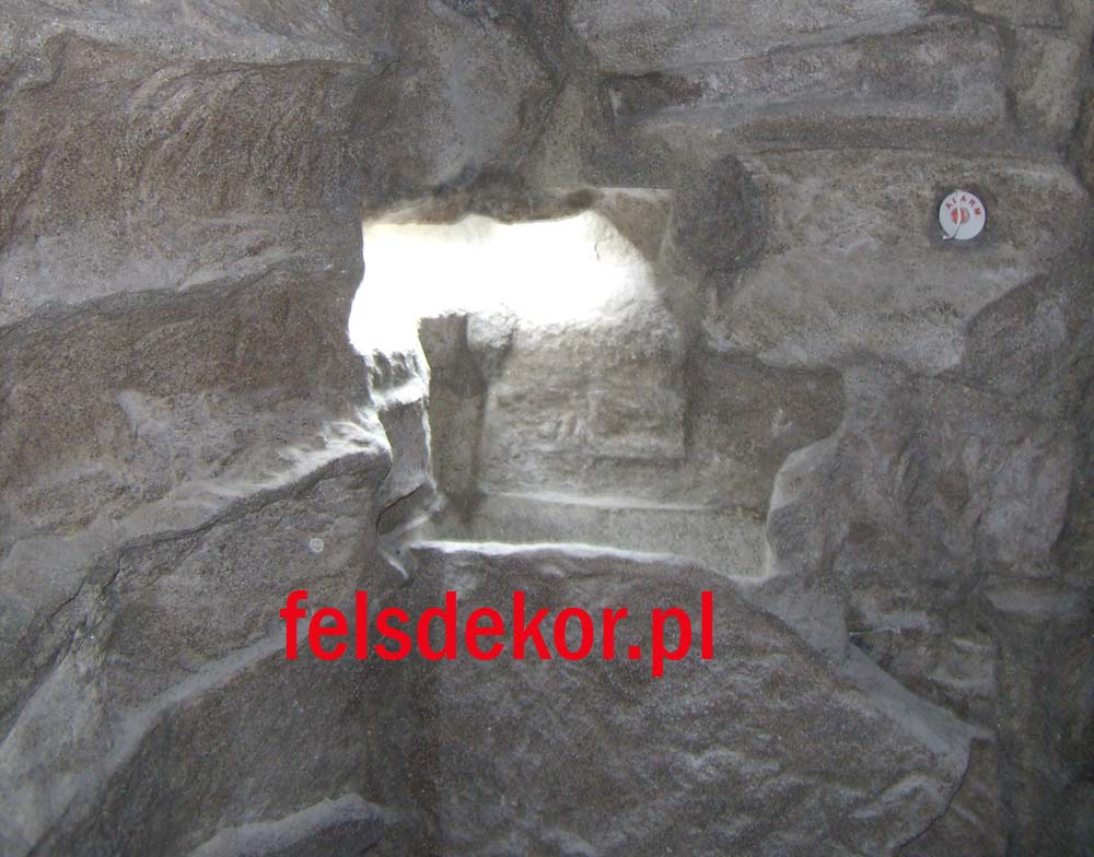 picture/felsdekor_kunstfelsen_sika_copsa_dekorbet_sztuczna_skala_komora_jaskinia_9.jpg