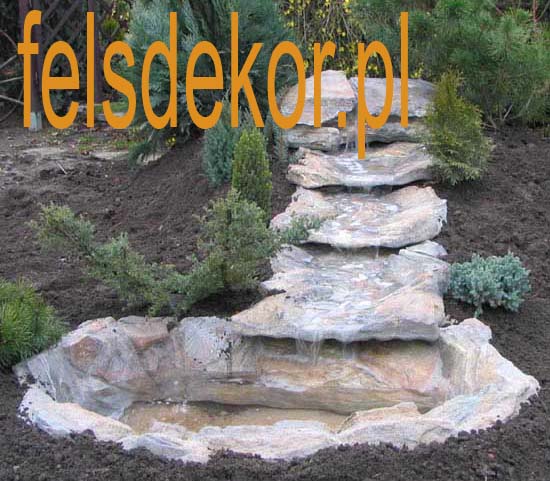 picture/felsdekor_kunstfelsen_strumien_kiselbach_10.jpg