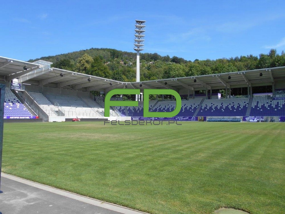 picture/felsdekor_stadion_aue_14.jpg