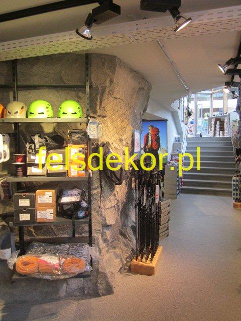 picture/felsdekor_sztuczne_skaly_kunstfelsen_austria_mayrhofen_intersport_12.jpg