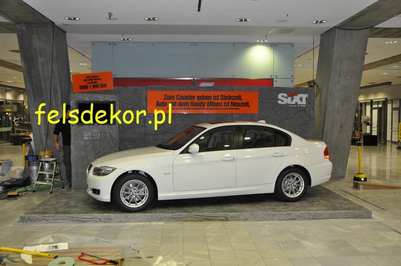 picture/felsdekor_sztuczne_skaly_kunstfelsen_prezentacja_sixt_4.jpg