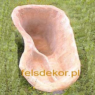 picture/felsdekor_sztuczne_skaly_oczko_kunst_felsen_2.jpg