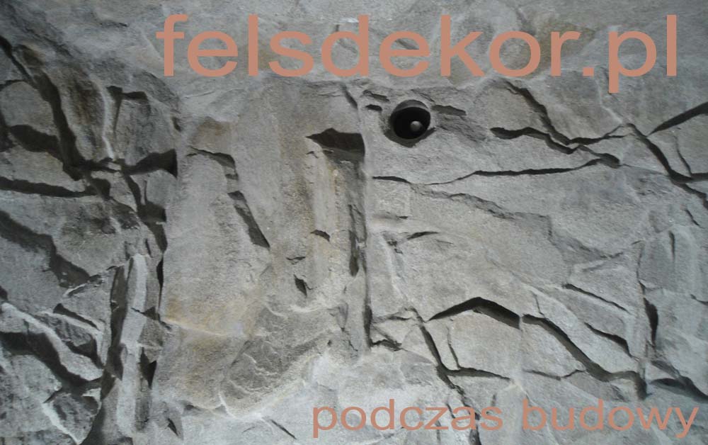 picture/grota_sniezna_komnata_felsdekor_kunstfelsen_sztuczne_skaly_3.jpg