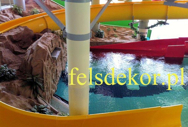 picture/kalisz_felsdekor_aquapark_basen_copsa_feyma_sztuczne_skaly_dekoracje_przestrzenne_1.jpg