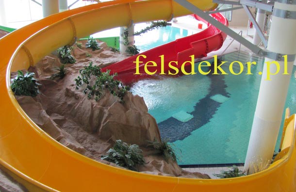 picture/kalisz_felsdekor_aquapark_basen_copsa_feyma_sztuczne_skaly_dekoracje_przestrzenne_2.jpg