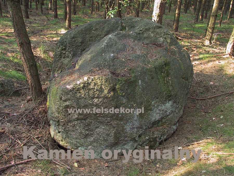 picture/kamien_kunst_felsen_felsdekor_dekoracje_sztuczne_skaly_6.jpg