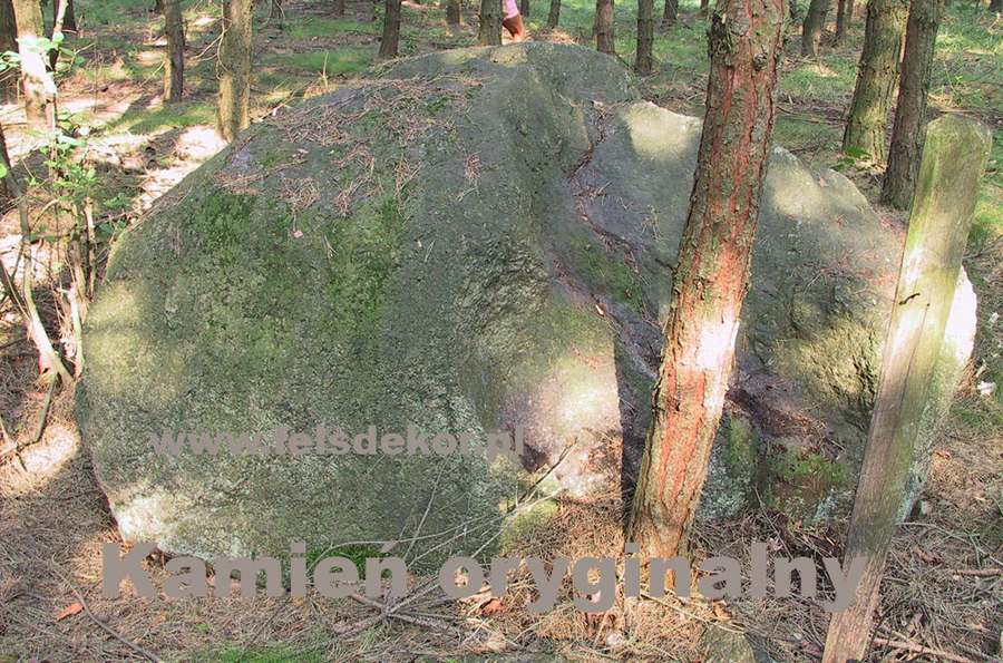 picture/kamien_kunst_felsen_felsdekor_dekoracje_sztuczne_skaly_7.jpg