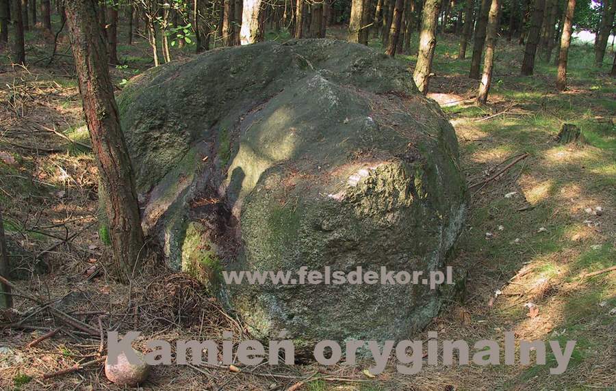 picture/kamien_kunst_felsen_felsdekor_dekoracje_sztuczne_skaly_8.jpg