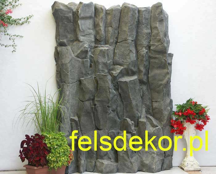 picture/kaskada_kunstfelsen_sztuczna_skala_felsdekor_dekoracja_3.jpg