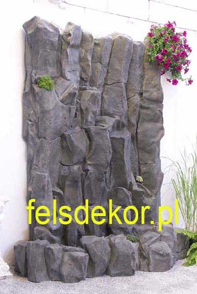 picture/kaskada_kunstfelsen_sztuczna_skala_felsdekor_dekoracja_4.jpg